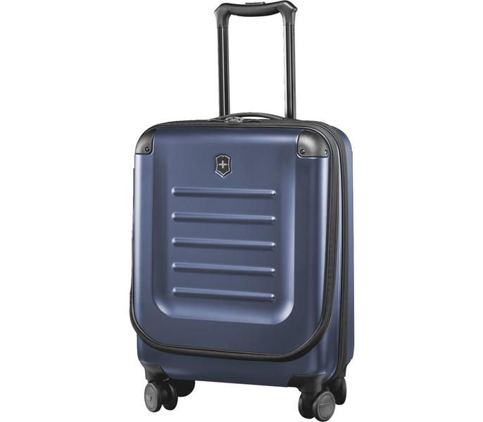 Victorinox 601350 Trolley 29L Polycarbonate Navy luggage bag