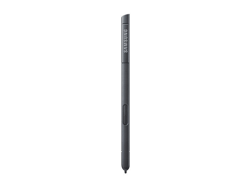 Samsung S PEN 4.5г Черный стилус