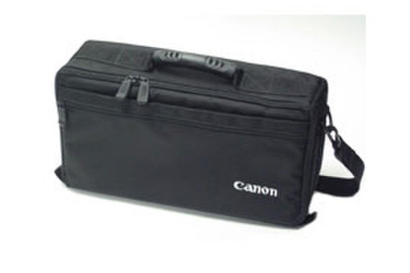 Canon Soft Carrying Case