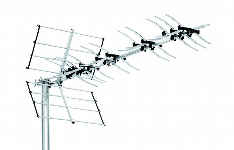 Triax UNIX 52 Outdoor 25dB television antenna