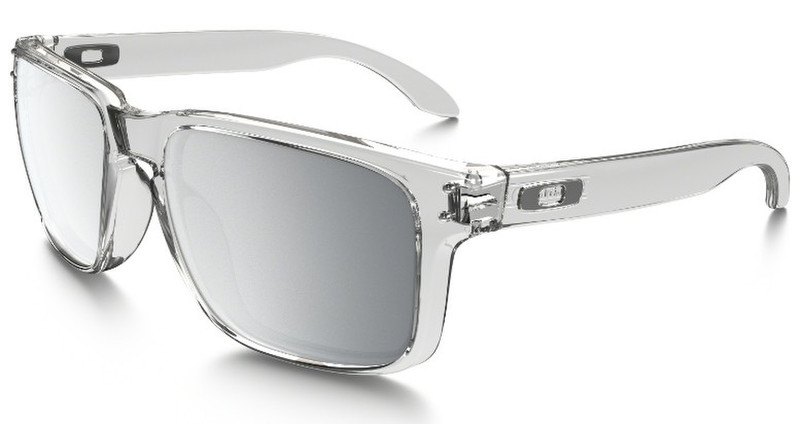 Oakley Holbrook Люди Прямоугольный Классический sunglasses