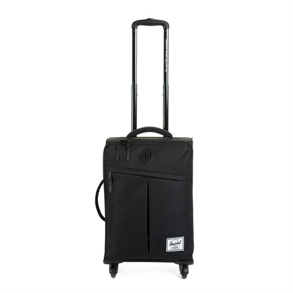 Herschel Highland Luggaga Carry-on 34L Black