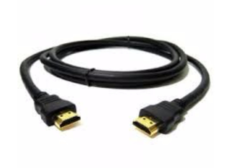 Cab-Link CL-HDMIMM25 7.5м HDMI HDMI Черный HDMI кабель