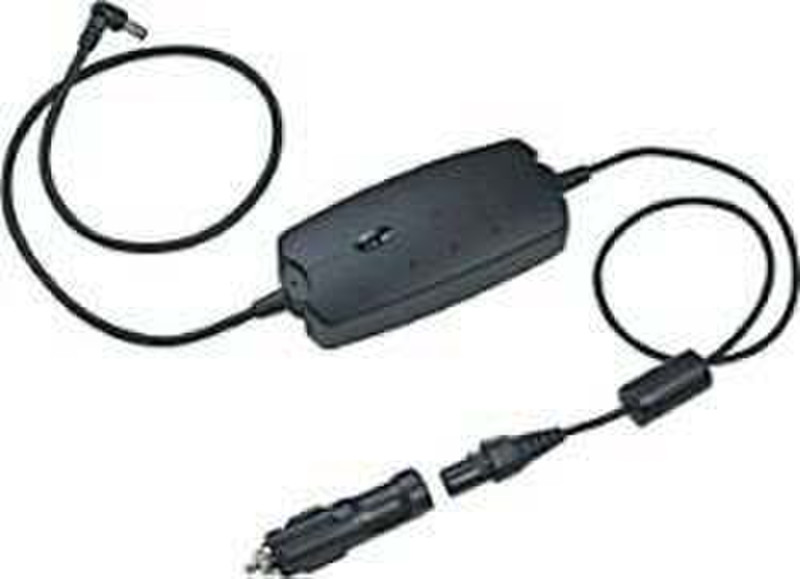 Acer CAR ADAPTER 150I TM 2XX 3XX 5XX 7XX SERIES power adapter/inverter