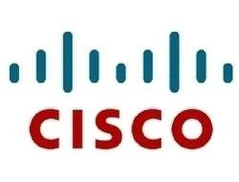 Cisco S280UAISK9-12311T ПО по управлению сетями