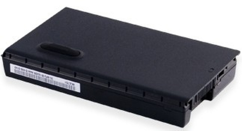 ASUS 90-NNN1B1000Y Lithium-Ion (Li-Ion) 4800mAh rechargeable battery