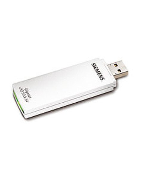 Siemens USB Stick 54 54Mbit/s Netzwerkkarte