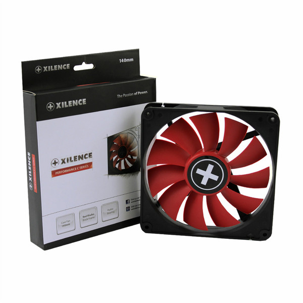 Xilence XF050 Fan