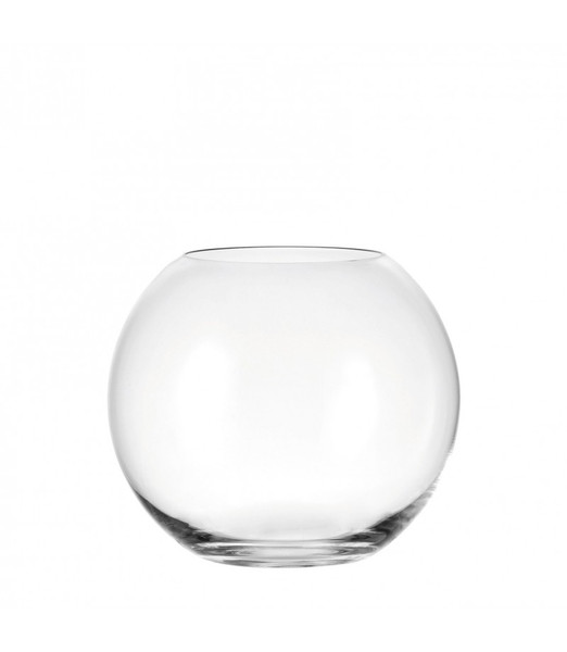 LEONARDO Boccia Glas Transparent Vase
