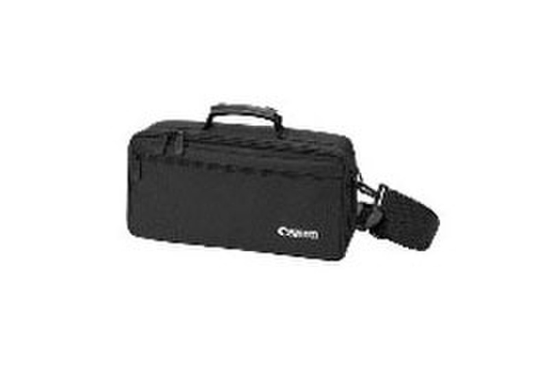 Canon Soft Carrying Case