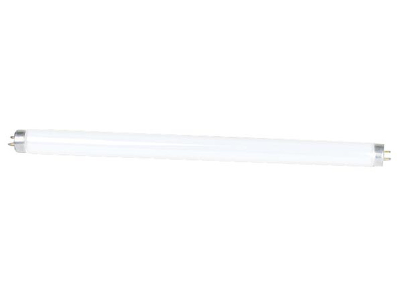 Perel UV Tube 6W T5 Ultraviolette (UV)-Lampe