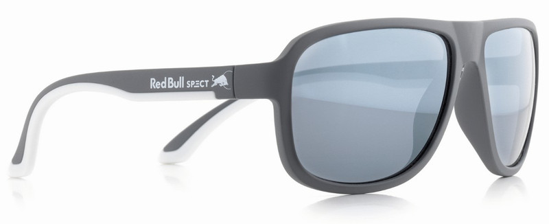Red Bull Racing Loop Unisex Aviator Classic sunglasses