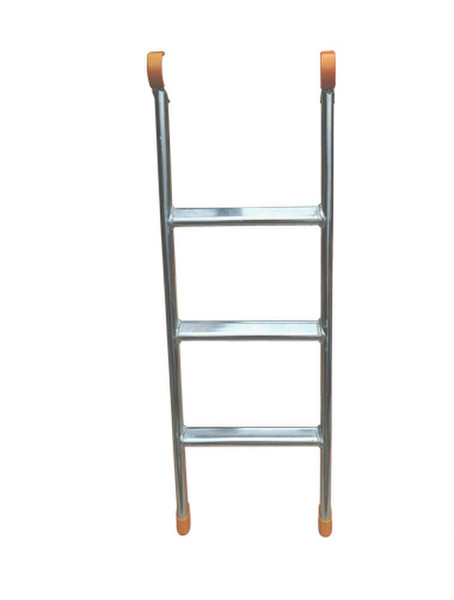Etan Premium 08-10 Trampoline ladder