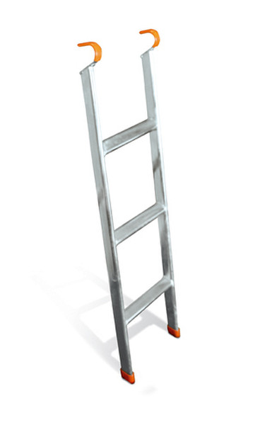 Etan Premium 11-12-14 Trampoline ladder