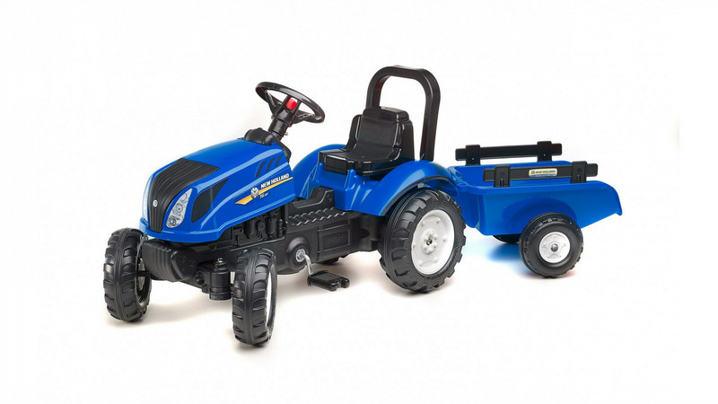 Falk 3080AB Pedal Tractor ride-on toy