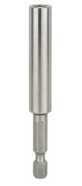 Bosch Handwerkzeuge Stahl 1Stück(e) Schraubendreherbit-Halter