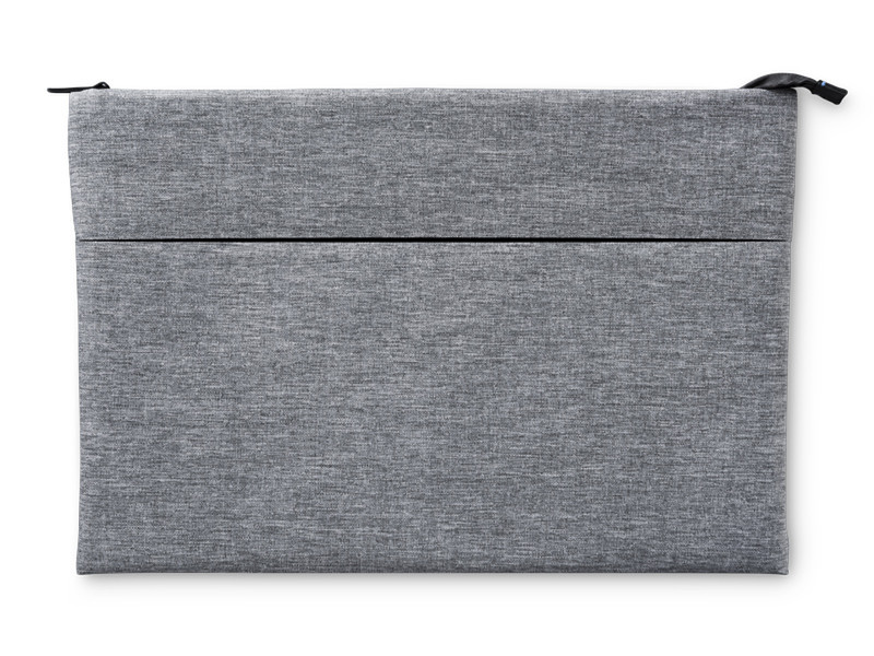 Wacom ACK52702 Pouch case Grey