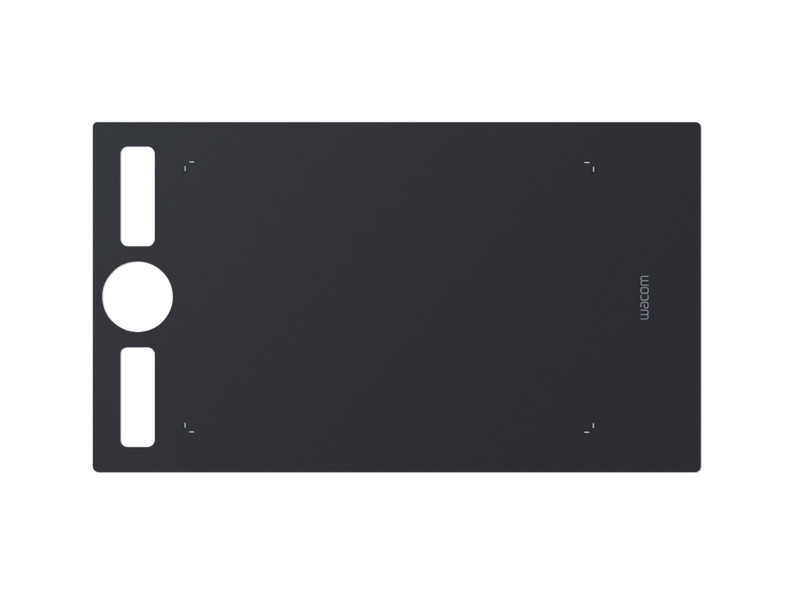 Wacom ACK122212 Surface sheet tablet spare part