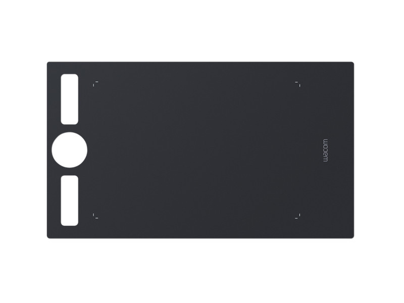 Wacom ACK122213 Surface sheet tablet spare part