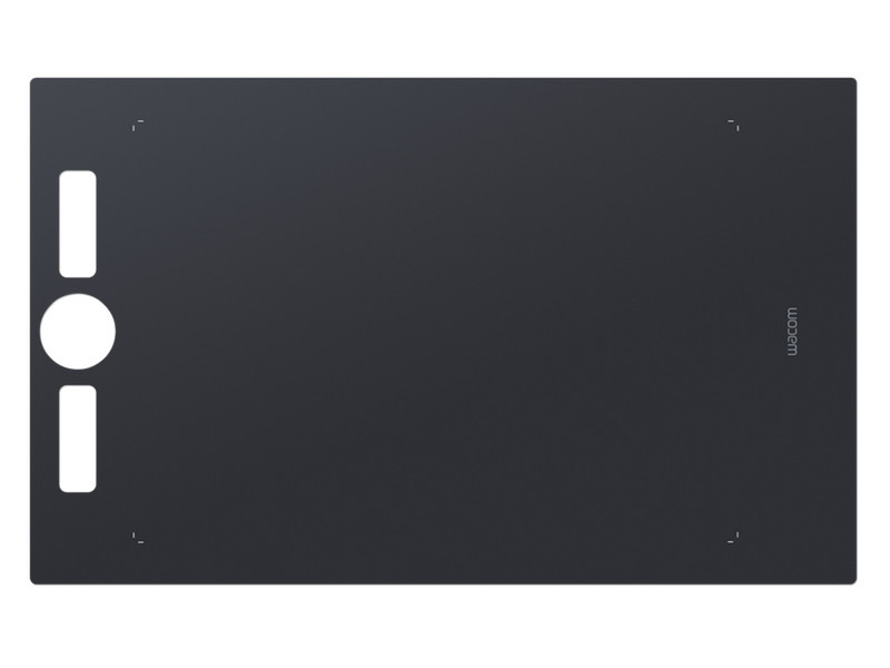 Wacom ACK122311 Surface sheet запчасть для планшета