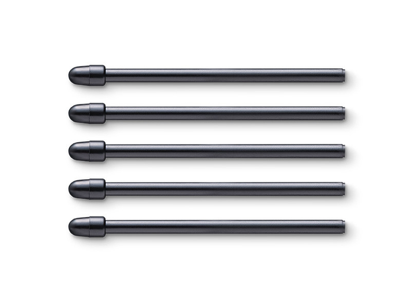 Wacom ACK22201 5pc(s) pen refill