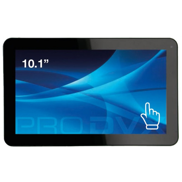 ProDVX TMP-10 10.1