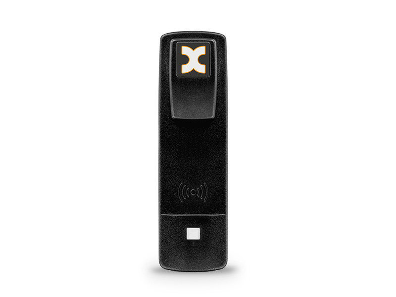 Kentix DOORLOCK-RA RF-CABINET LOOK