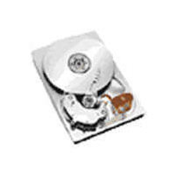 Seagate Desktop HDD 40GB HDD 40GB Ultra-ATA/100 internal hard drive