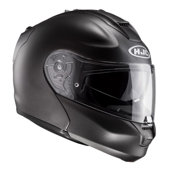 HJC Helmets RPHA MAX Evo Modular helmet XXL