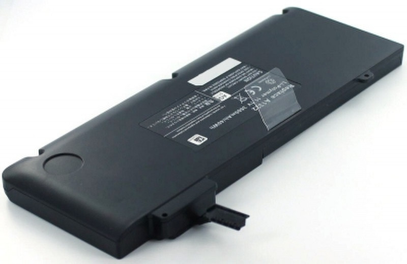 AGI 29846 Lithium Polymer 5400mAh 10.95V rechargeable battery