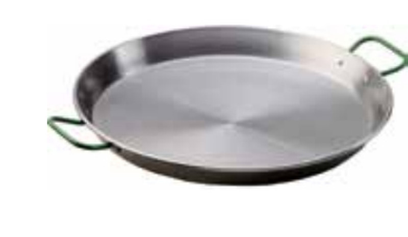 Garcima A601 Round frying pan