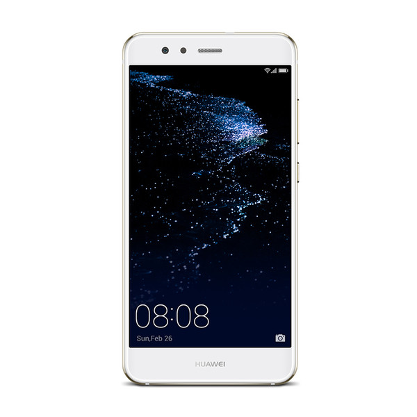 TIM Huawei P10 Lite 4G 32GB smartphone