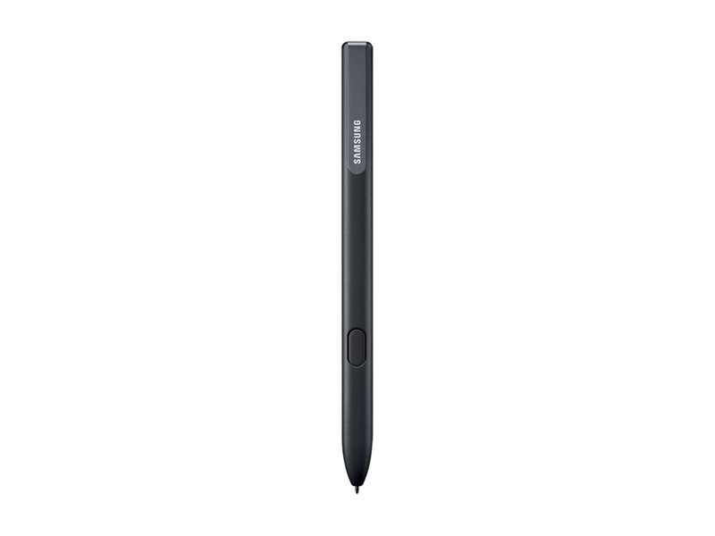 Samsung S Pen Black stylus pen