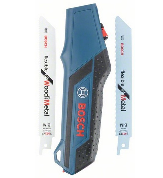 Bosch 2608000495 Hand tool handle держатель/ручка/адаптер для ручного инструмента