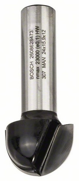 Bosch 2608628473 milling cutter