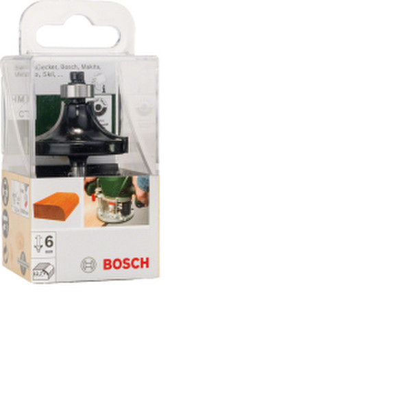 Bosch 2609256670 Fräsen
