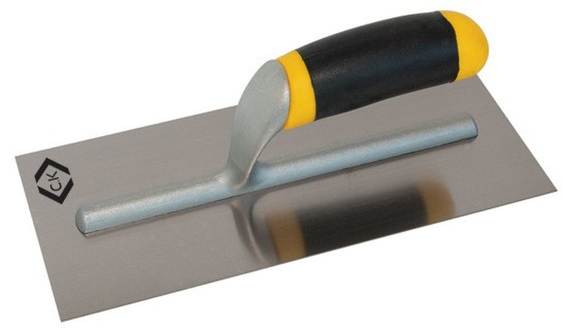 C.K Tools T5298 120mm scraper