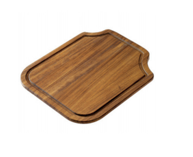 CM 094000 Rectangular Wood Wood kitchen cutting board