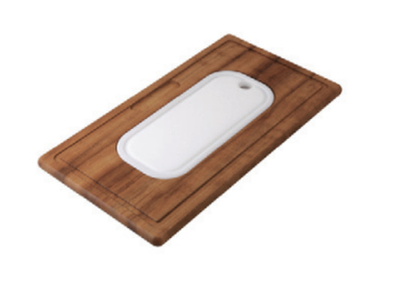 CM 094021 Rectangular Wood Wood kitchen cutting board