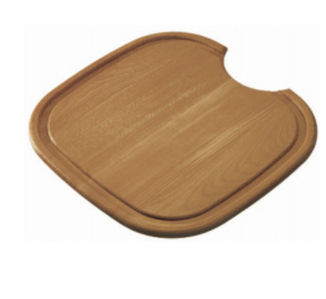 CM 094030 Rectangular Wood Wood kitchen cutting board