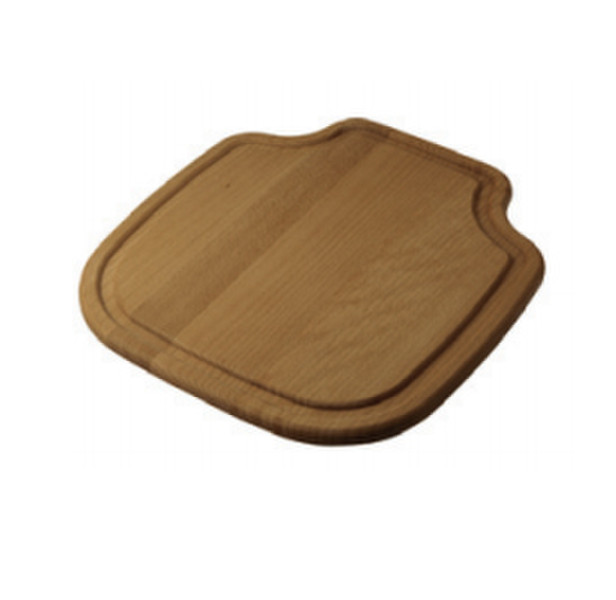 CM 094040 Rectangular Wood Wood kitchen cutting board