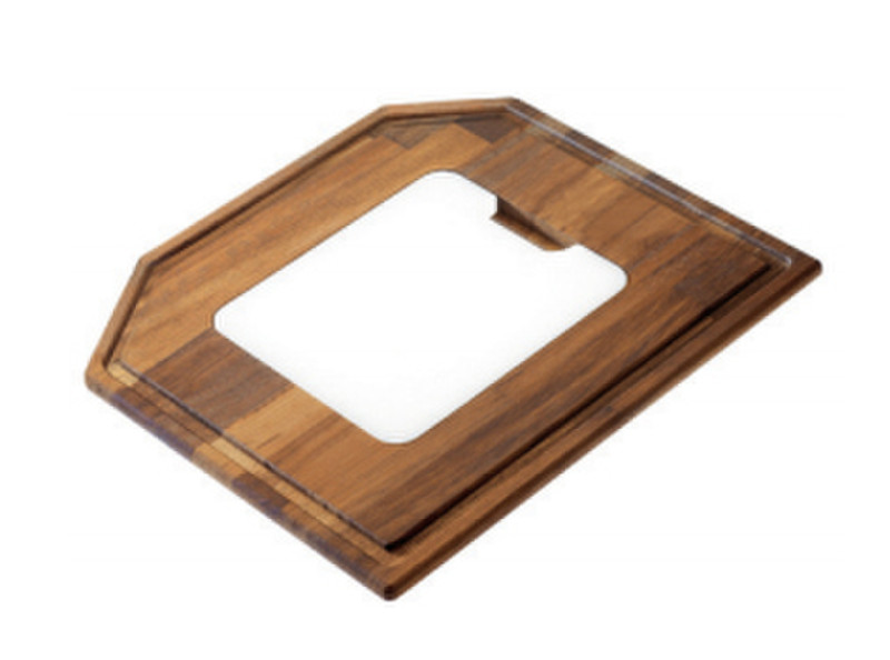 CM 094071 Rectangular Wood Wood kitchen cutting board