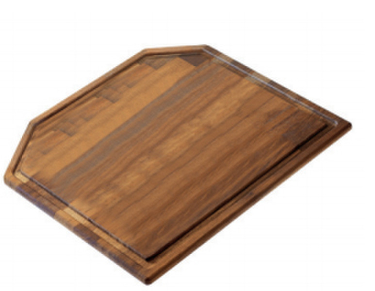 CM 094073 Rectangular Wood Wood kitchen cutting board