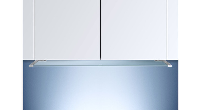 V-ZUG DFSG9c Built-in cooker hood 625м³/ч A Нержавеющая сталь