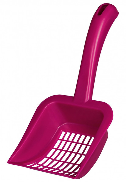 TRIXIE Litter Scoop for Silicate Litter