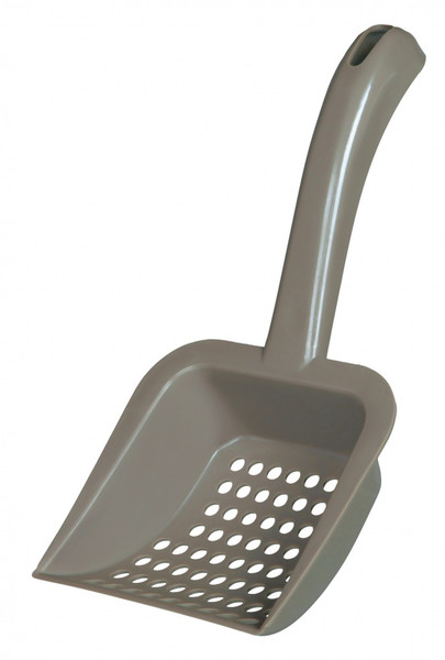 TRIXIE Litter Scoop for Silicate Litter