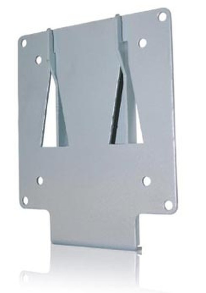 Eurex Fixed Wall Mount for LCD