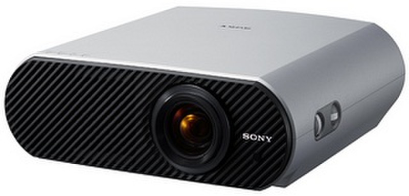 Sony Home Cinema Projector VPL-HS60 1200лм 1280 x 720пикселей кинопроектор