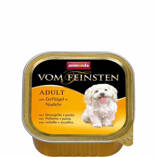 animonda 82614 150g Adult dogs moist food