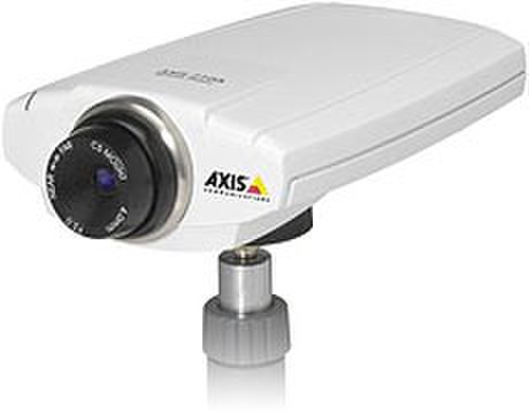 Axis 210A Surveillance Kit